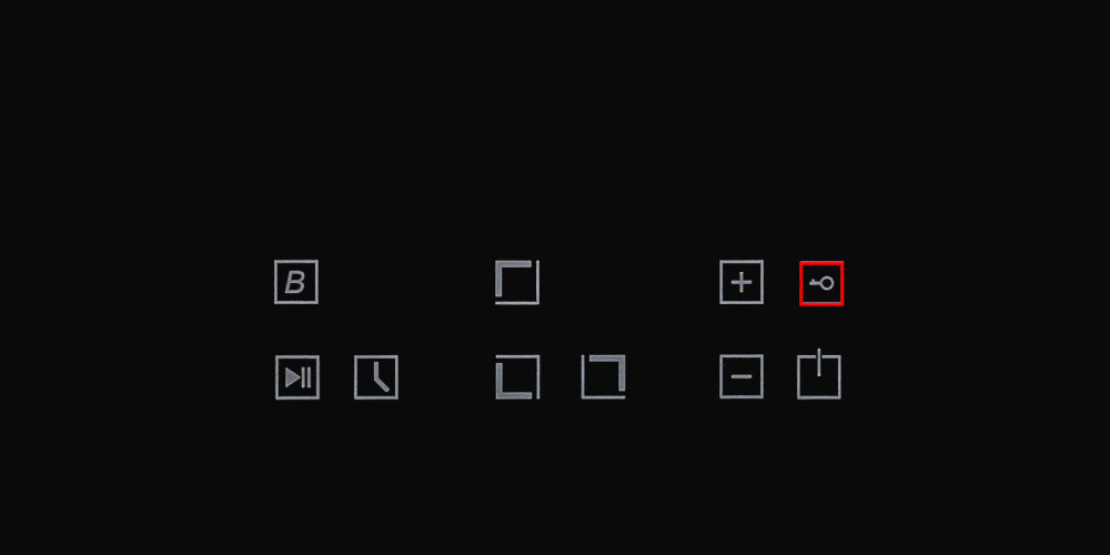 Индукционная варочная панель ICO 402 купить по цене 19 643 руб. от ...